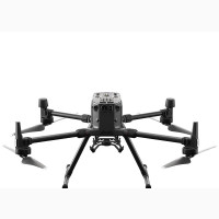 DJI Matrice 300 RTK Drone - Brand New