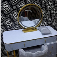 Dressing Table Set