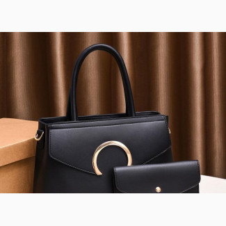 Women’S Handbag