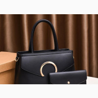 Women’S Handbag