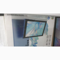 New Discover T4 128 GB