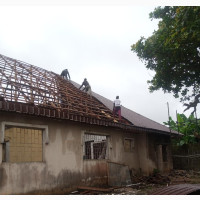 Best Aluminium Roofing Sheets