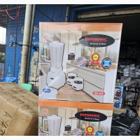 Eurosonic ES 242 3 in 1 Blender - Brand New