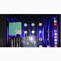 Apple iPad Pro 12.9 (2018) 64 GB Gray
