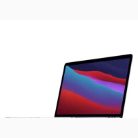 New Laptop Apple MacBook Pro 16GB Apple M2 SSD 512GB