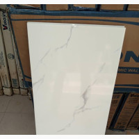 30x60 cm Ceramic Bathroom Wall Tile