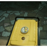 Sumec Firman SPG1800 Petrol Generator - Perfect Working Condition