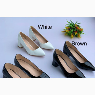 Louis Vuitton Italian Women Heels Shoe