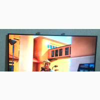 Sony Bravia Television