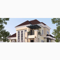 Architectural and Engineering Services for Your Dream Home