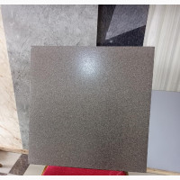60 X 60 Black Granite Matt