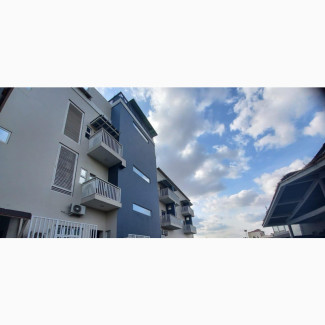 35 Rooms Hotel for Sale at Wuye