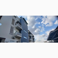 35 Rooms Hotel for Sale at Wuye