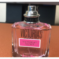 Authentic Unboxed Perfume