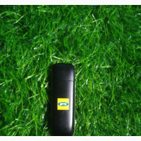 MTN Cracked Modem - Unlocked for All Networks