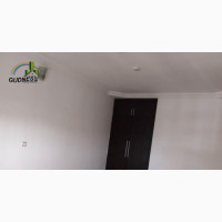 3bedrooms Flat With a BQ, Pool, Gym and Elevator for Rent
