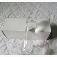6 Inches Silicone Crystal Jelly Dildo Sex Toy for Women Clit