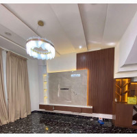 Studio Apartment in Ikota for rent
