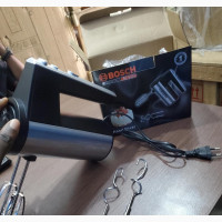 Bosch Handmixer