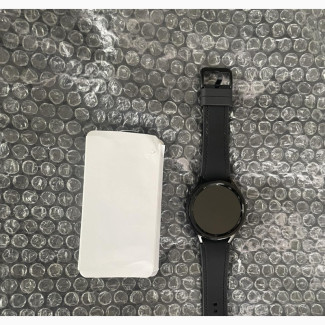 Best Price for Samsung Galaxy Watch 6 Classic LTE 43m 47mm