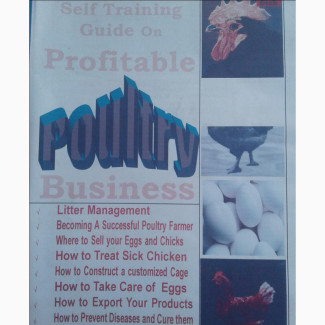 Production Manual