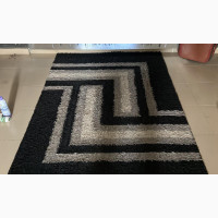 Centre Rug