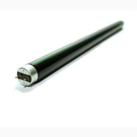 2ft Fluorescent Tube, UV Light Pack of 10pcs