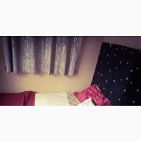Beautifully Furnished Mini Flat in a Safe Serene Estate