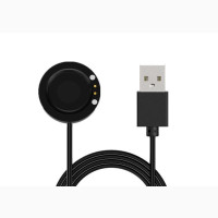 Smartwatch Magnetic Charger