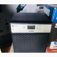 Brand New Luminous 4kva 48volts Inverter