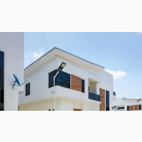 3bdrm Duplex in Lekki Expressway for rent