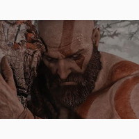PC Games of All Types Available Now Place Your Orders