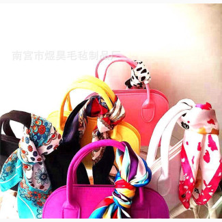 Pretty Mini Bags for Ladies