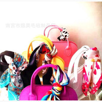 Pretty Mini Bags for Ladies