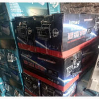 220a 12v Foresolar Battery