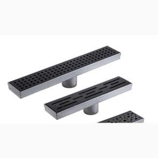 Floor Drain