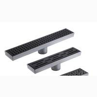 Floor Drain