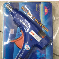 Hot Glue Gun