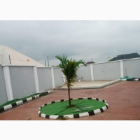 Flower at Home, Office, Malls, Hotels School#039;s