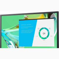 Dell 23.8 E2422hn Fhd, Hdmi VGA Monitor
