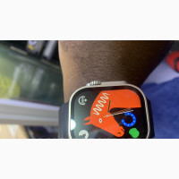 Smart Wristwatches Available Both in Wholesales