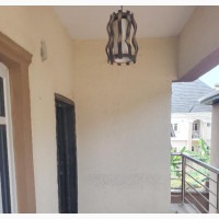 Mini Flat in Terra Annex, Off Lekki-Epe Expressway for rent