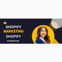 Marketing Agent