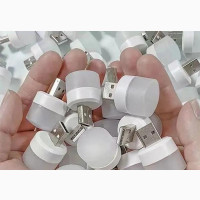 USB Bulb for Night L