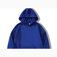 Hoodies Hub