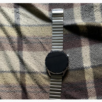 Green Lion G Smart Watch