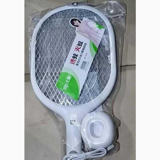 LED Mosquito Killer Bat