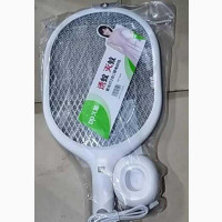 LED Mosquito Killer Bat