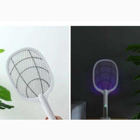 LED Mosquito Killer Bat