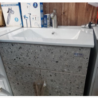 Cabinet Sink